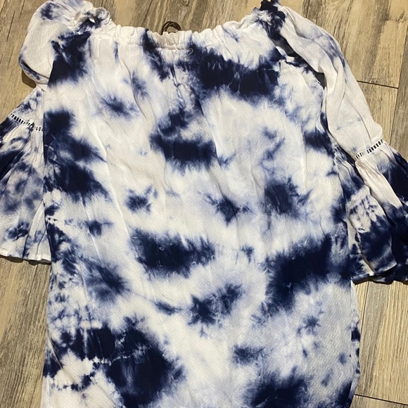 KNOX ROSE size M - Picture 5 of 6